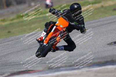 media/Mar-24-2025-2WTD (Mon) [[55b4b08488]]/C Group/1040am (Sunset)/